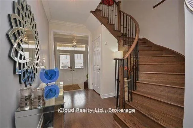 Additional image 4 of 109 Kaitting Tr