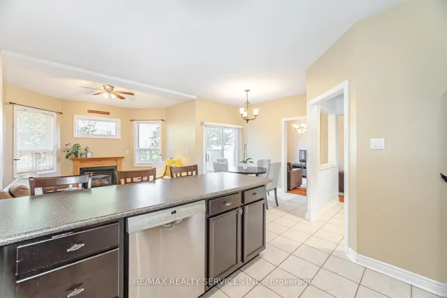 Additional image 17 of 5 Melrose Gdns