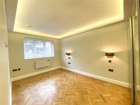 Additional image 6 of 15 London Road, St Albans, AL1