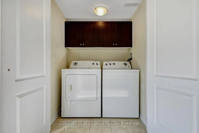 Additional image 12 of 6625 Falconer Dr Unit 52