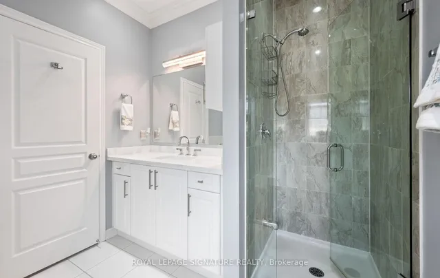 Additional image 26 of 8 Primo Rd