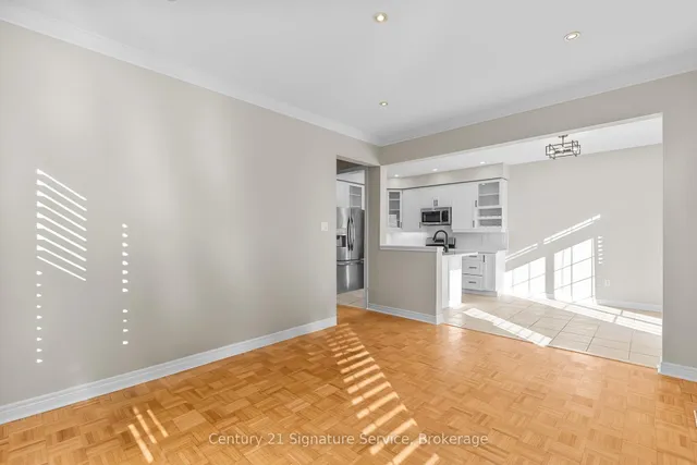 Additional image 9 of 54 Millhouse Mews