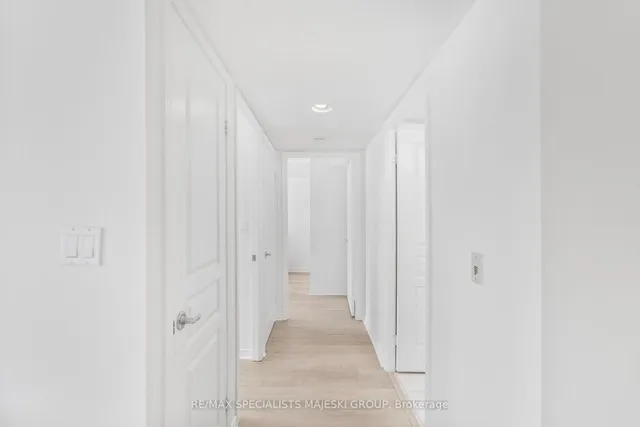 Additional image 19 of 300 Ray Lawson Blvd Unit 307