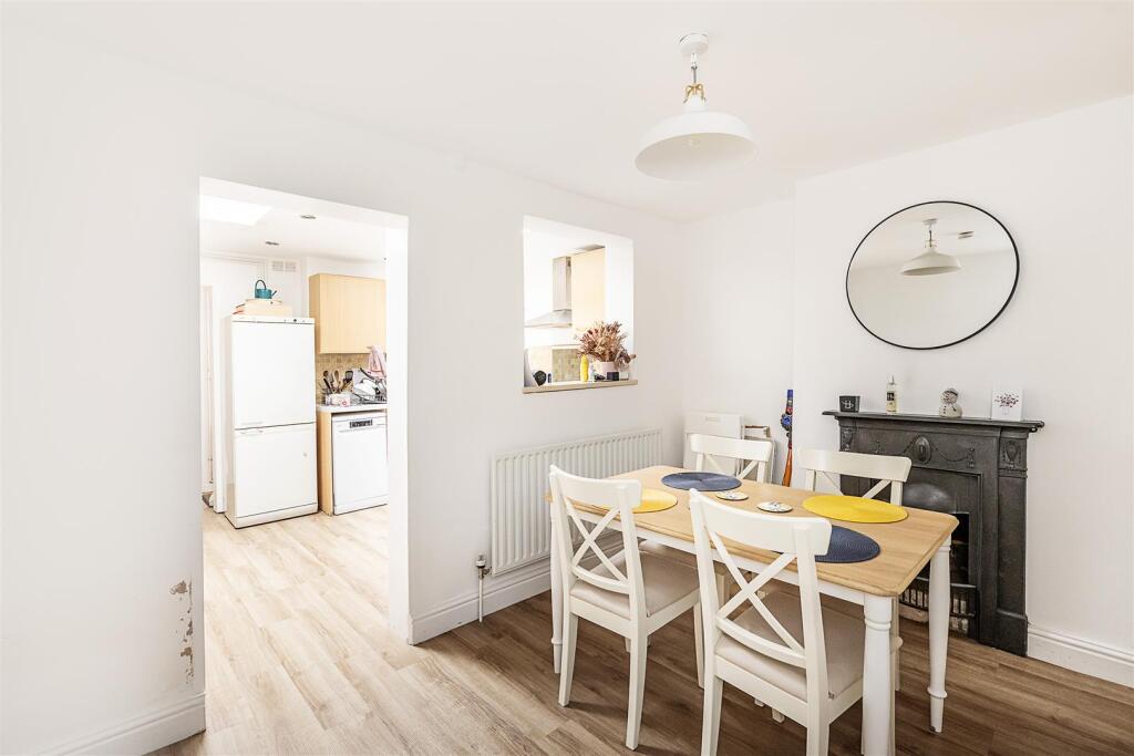 Additional image 4 of Cavendish Road, St. Albans