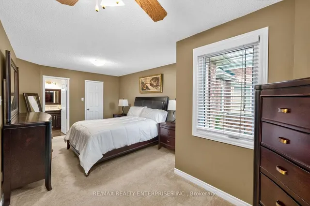 Additional image 21 of 115 Vivians Cres