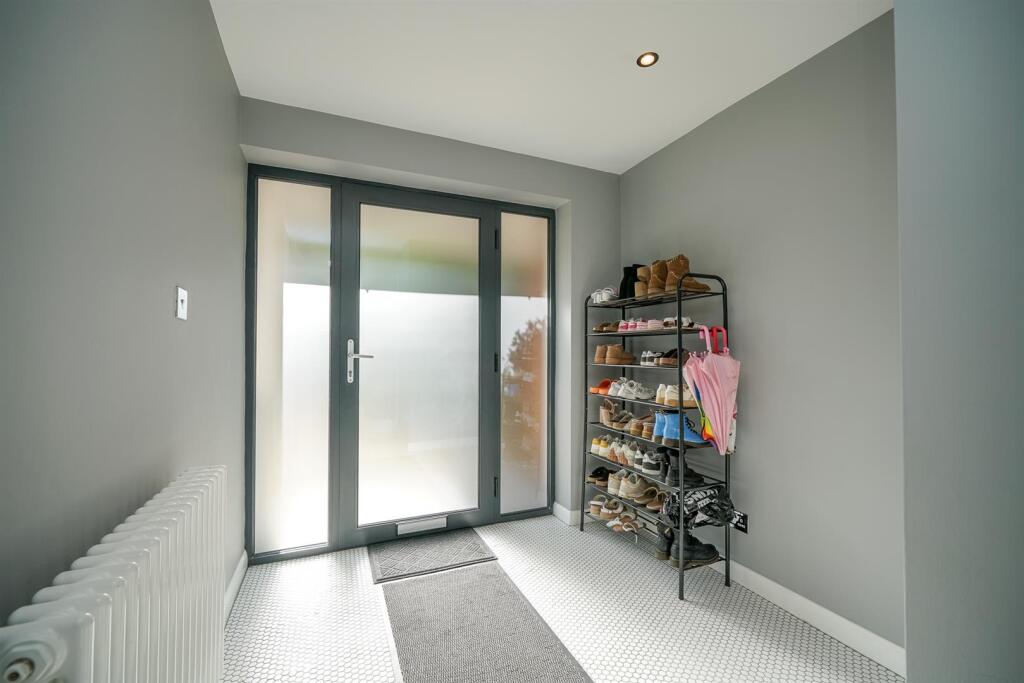 Additional image 14 of Napsbury Lane, St. Albans
