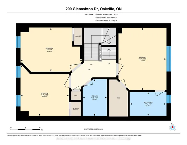 Additional image 44 of 200 Glenashton Dr