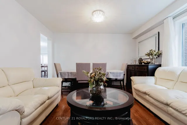 Additional image 8 of 19 OXTAIL Lane