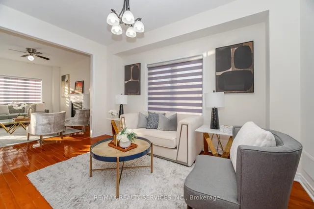 Additional image 7 of 38 Delport Clse