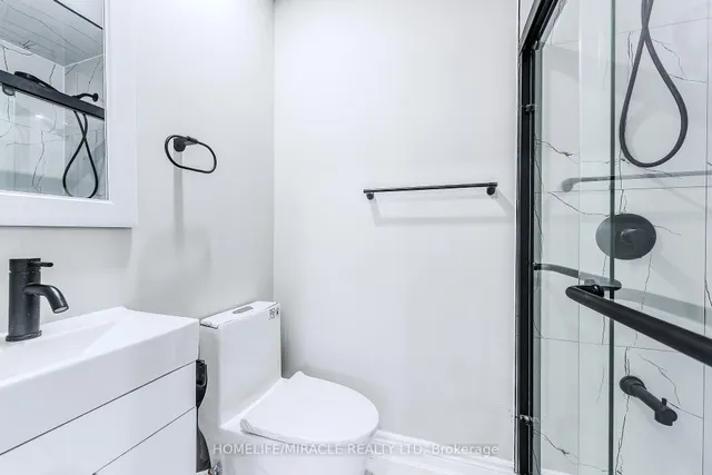 Additional image 21 of 30 Peaceful Pl