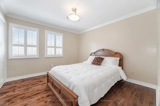 Additional image 22 of 40 Finsbury Dr