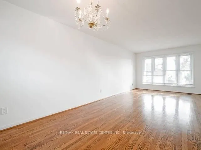 Additional image 11 of 1723 Chalkdene Grve