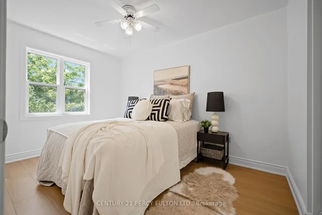 Additional image 40 of 5980 Whitehorn Ave Unit 90