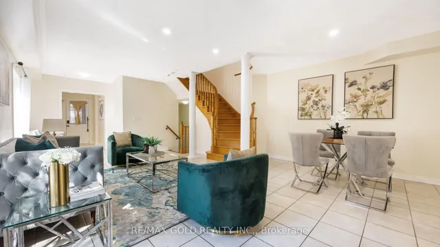 Additional image 11 of 68 Dewridge Crt
