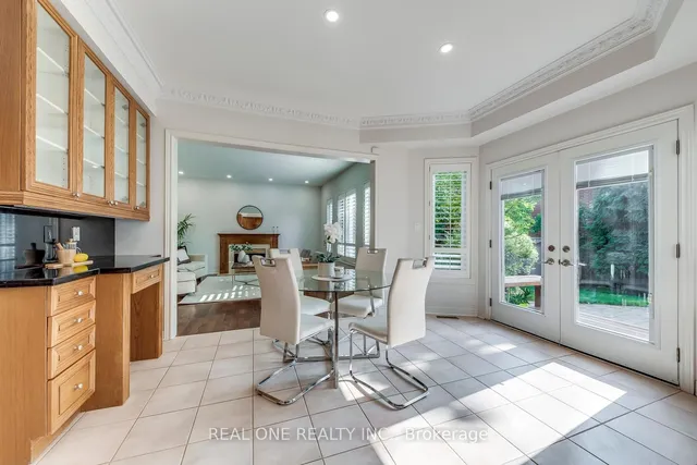 Additional image 19 of 1601 Bayshire Dr