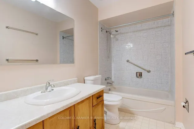 Additional image 31 of 5255 Tagish Crt