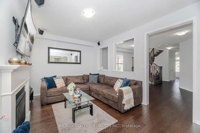 Additional image 9 of 14 Fryent St