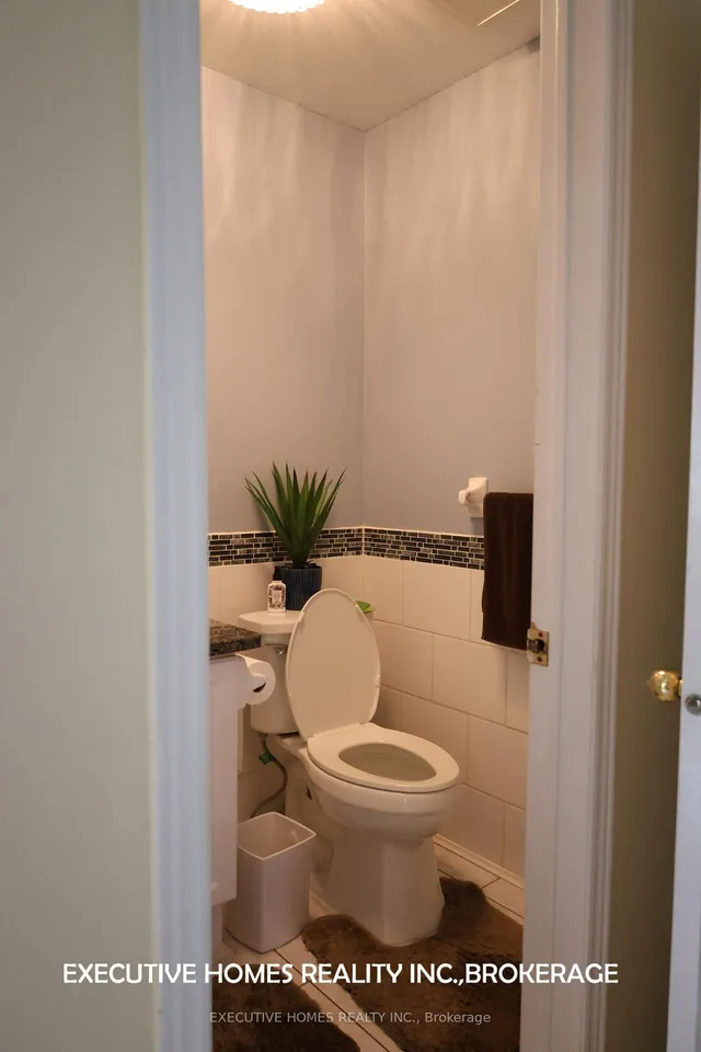 Additional image 9 of 202 Wildwood Tr