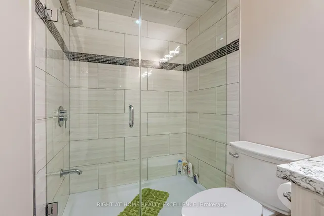 Additional image 41 of 6862 Gooderham Estate Blvd