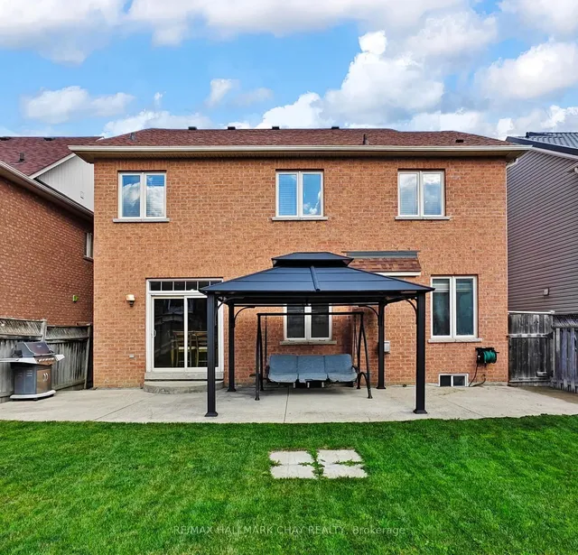 Additional image 42 of 76 Cobblestone Crt