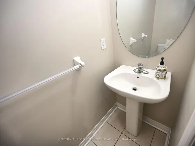 Additional image 12 of 39 Pearman Cres