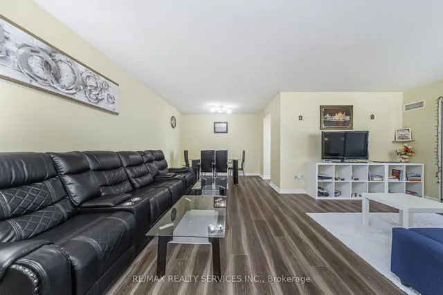 Additional image 9 of 30 Malta Ave Unit 2209