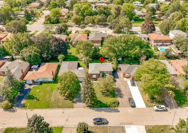 Additional image 42 of 20 Dunster Cres