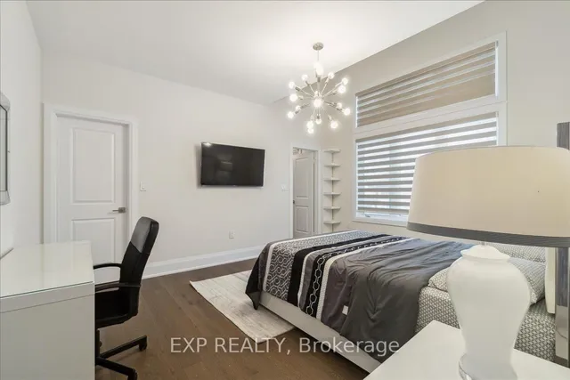 Additional image 23 of 79 Mevira Gdns