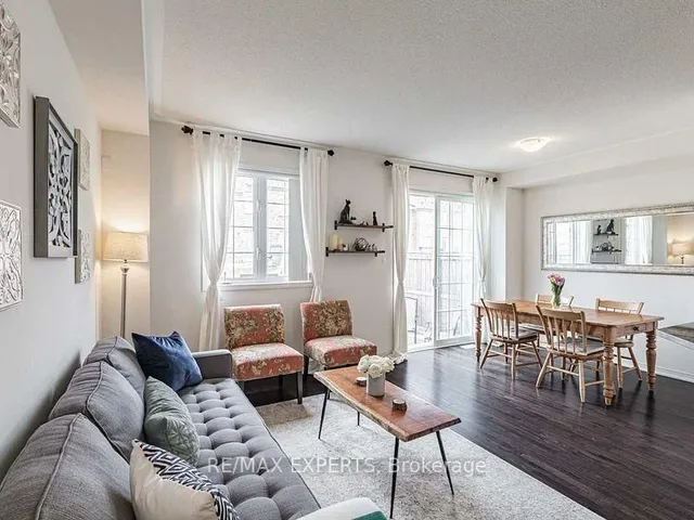 Additional image 8 of 78 Honeyview Tr