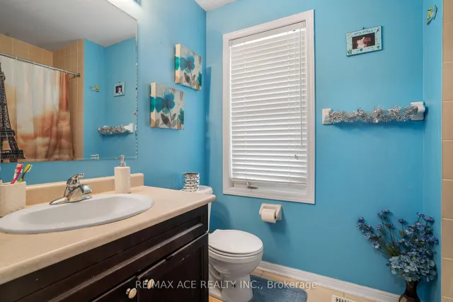 Additional image 25 of 22 Apple Valley Way