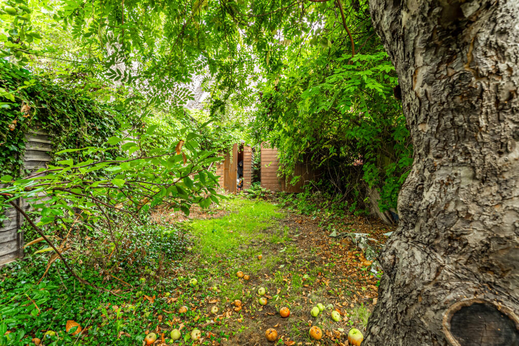 Additional image 14 of Paxton Road, St. Albans, Hertfordshire, AL1