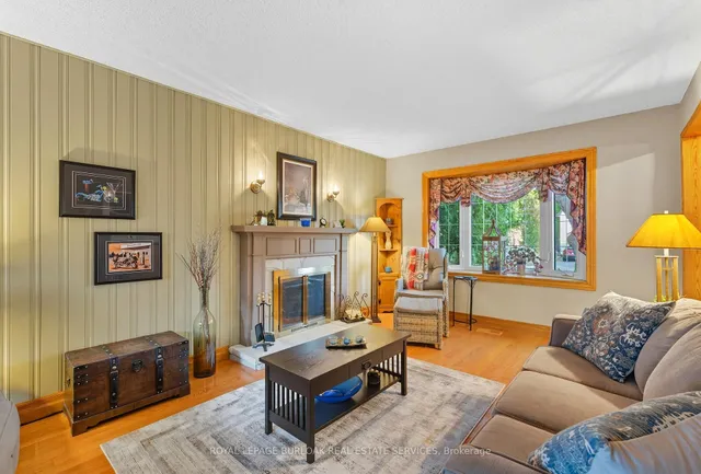 Additional image 5 of 1159 Greening Ave