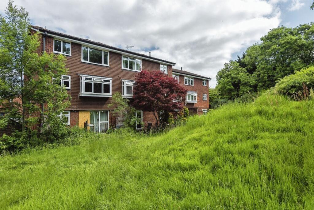 Additional image 12 of Middlefield, Hatfield, AL10