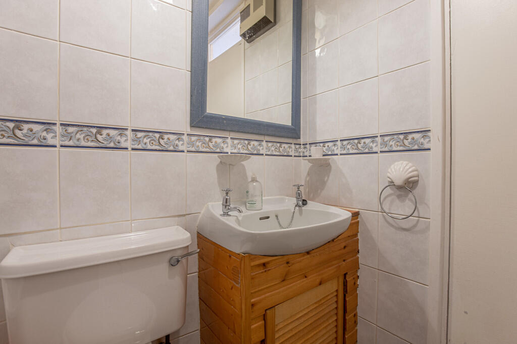 Additional image 12 of Rosehill Court, Aberdeen