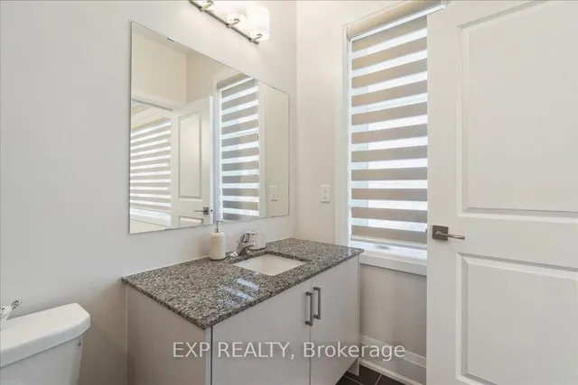 Additional image 26 of 79 Mevira Gdns