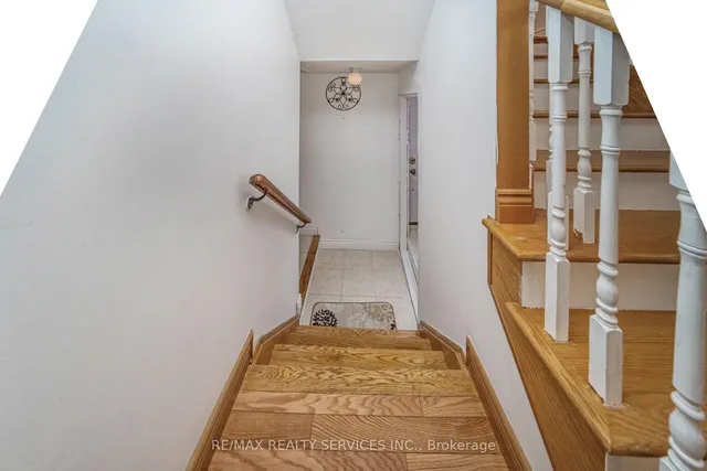 Additional image 30 of 12 Roadmaster Lane