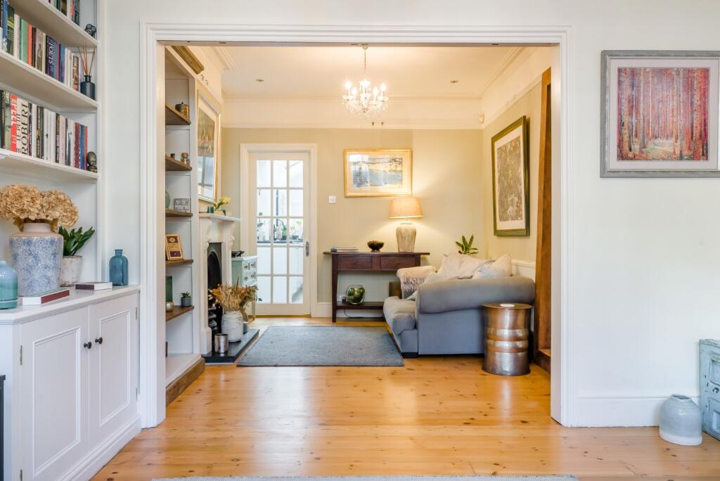 Additional image 10 of Ramsbury Road, St. Albans, Hertfordshire