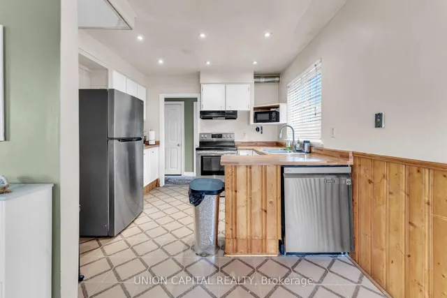 Additional image 11 of 19 Ava Crt