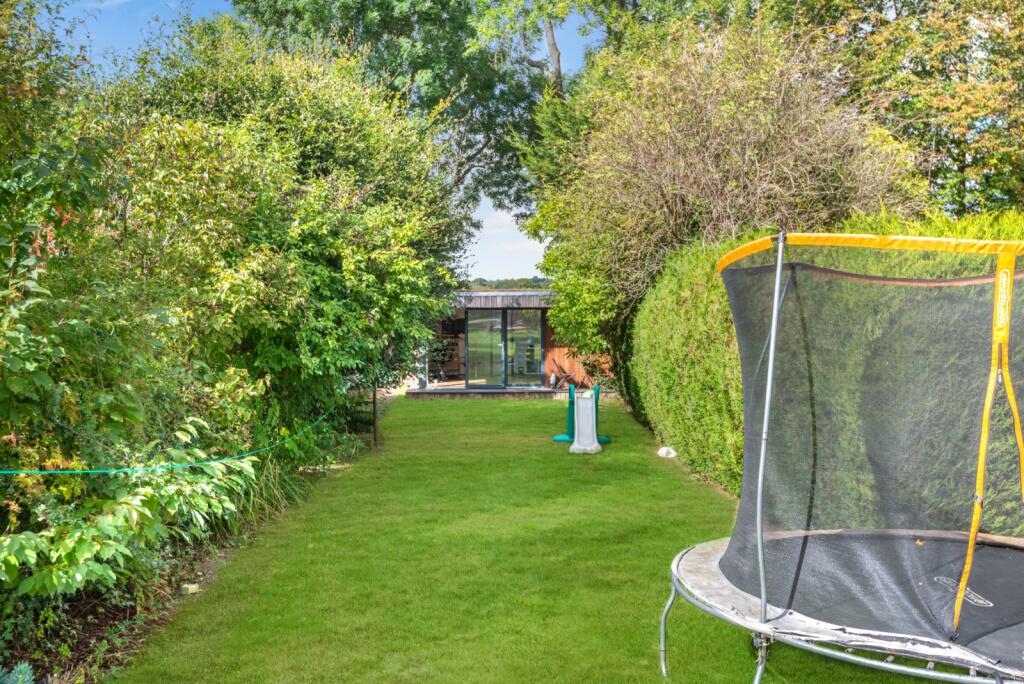 Additional image 23 of Sandridge Road, St. Albans, Hertfordshire