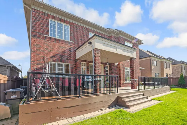 Additional image 49 of 102 Belladonna Circ