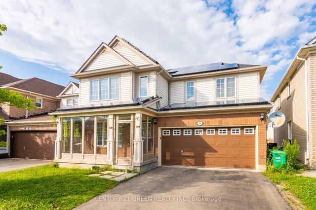 Additional image 4 of 9 Mortimer Dr