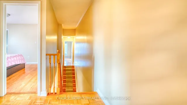 Additional image 13 of 5551 Cosmic Cres