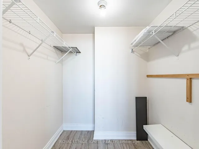 Additional image 31 of 30 Malta Ave Unit 2108