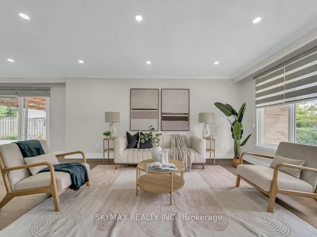 Additional image 8 of 3053 Coral Dr