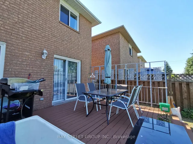 Additional image 22 of 77 Toba Cres