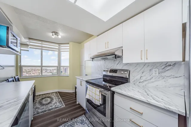 Additional image 14 of 30 Malta Ave Unit 2209