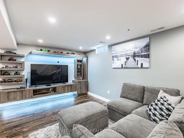 Additional image 31 of 6 Berrycreek Dr