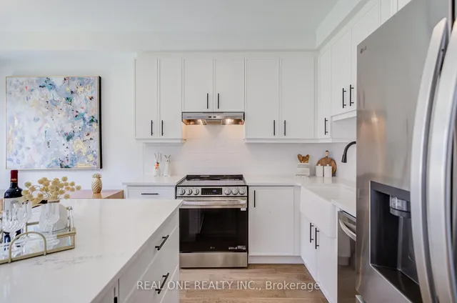 Additional image 17 of 3024 Langdon Rd