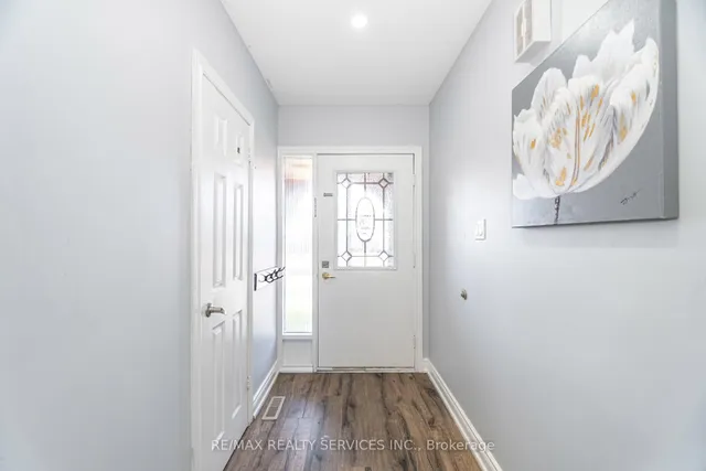 Additional image 6 of 73 Blackthorn Lane
