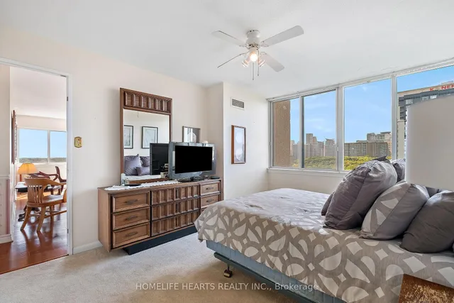 Additional image 23 of 1300 Mississauga Valley Blvd Unit 1111